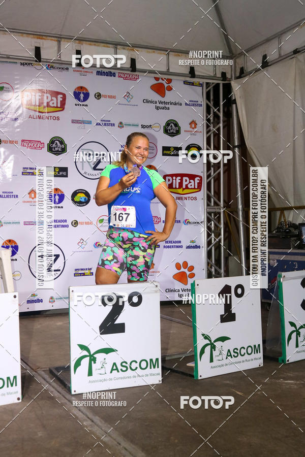 Buy your photos of the event1� CORRIDA E CAMINHADA DA PADROEIRA  DE IGUABA GRANDE  on Fotop