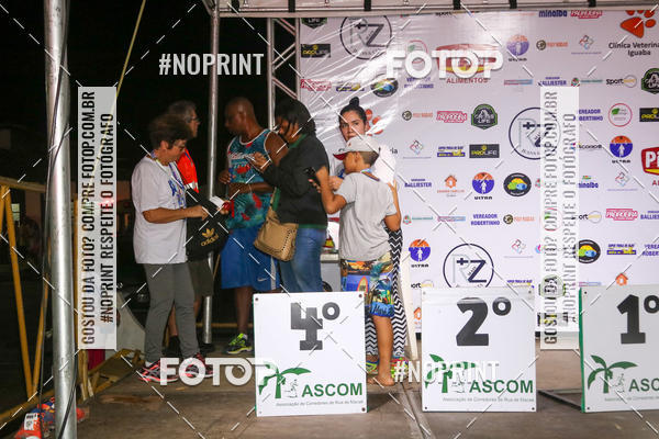 Buy your photos of the event1� CORRIDA E CAMINHADA DA PADROEIRA  DE IGUABA GRANDE  on Fotop