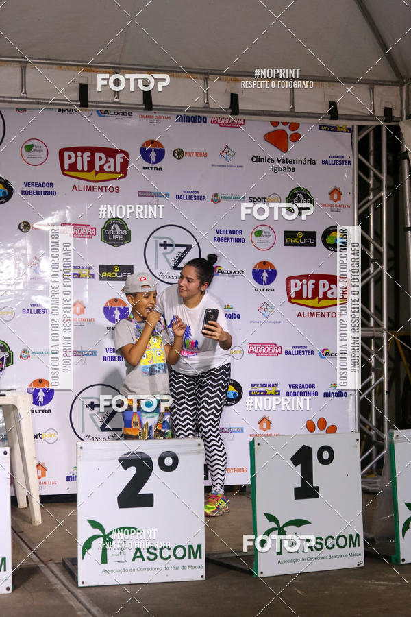 Buy your photos of the event1� CORRIDA E CAMINHADA DA PADROEIRA  DE IGUABA GRANDE  on Fotop