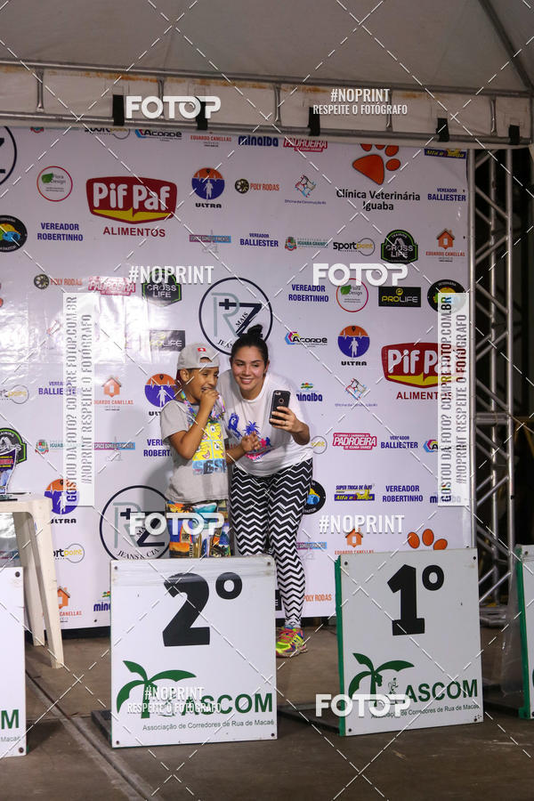 Buy your photos of the event1� CORRIDA E CAMINHADA DA PADROEIRA  DE IGUABA GRANDE  on Fotop