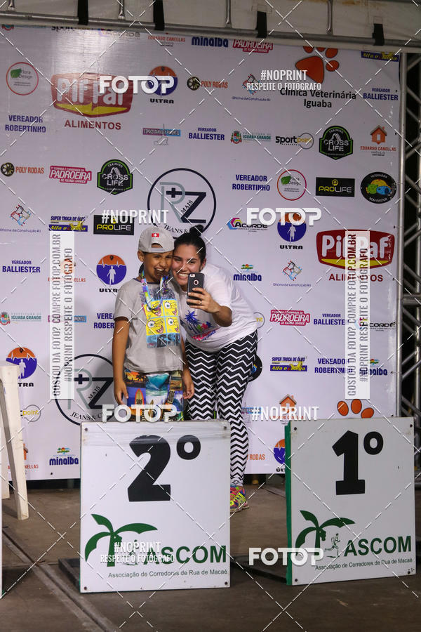 Buy your photos of the event1� CORRIDA E CAMINHADA DA PADROEIRA  DE IGUABA GRANDE  on Fotop