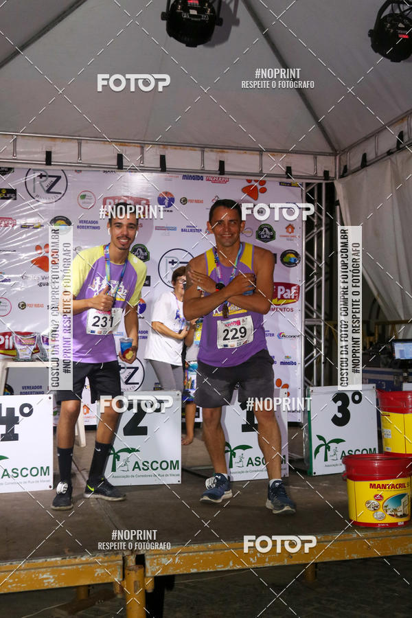 Buy your photos of the event1� CORRIDA E CAMINHADA DA PADROEIRA  DE IGUABA GRANDE  on Fotop