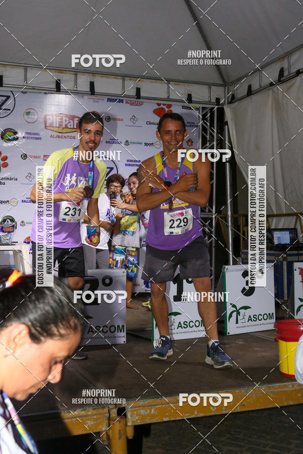 Buy your photos of the event1� CORRIDA E CAMINHADA DA PADROEIRA  DE IGUABA GRANDE  on Fotop