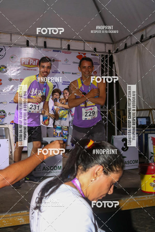 Buy your photos of the event1� CORRIDA E CAMINHADA DA PADROEIRA  DE IGUABA GRANDE  on Fotop