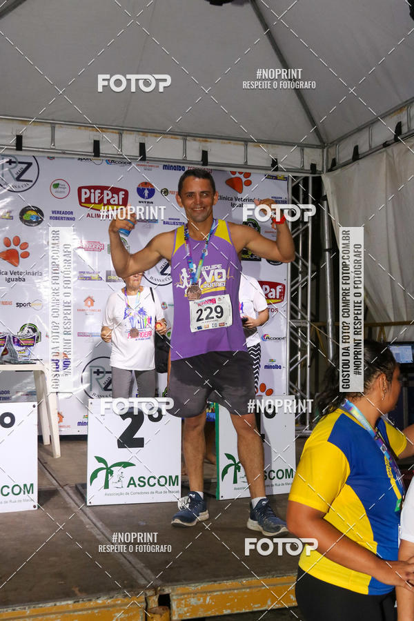 Buy your photos of the event1� CORRIDA E CAMINHADA DA PADROEIRA  DE IGUABA GRANDE  on Fotop