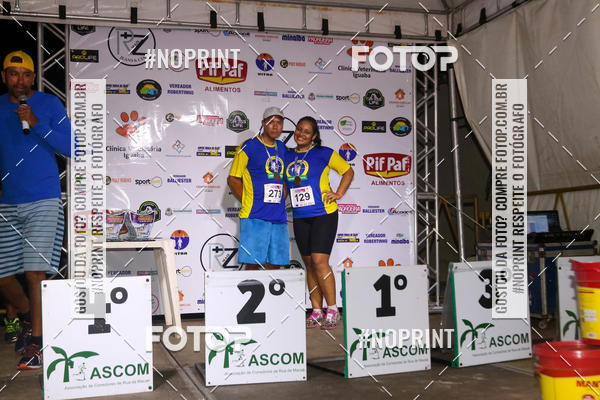 Buy your photos of the event1� CORRIDA E CAMINHADA DA PADROEIRA  DE IGUABA GRANDE  on Fotop