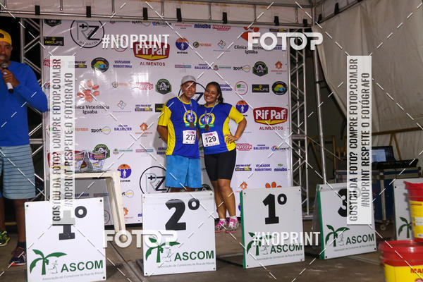 Buy your photos of the event1� CORRIDA E CAMINHADA DA PADROEIRA  DE IGUABA GRANDE  on Fotop