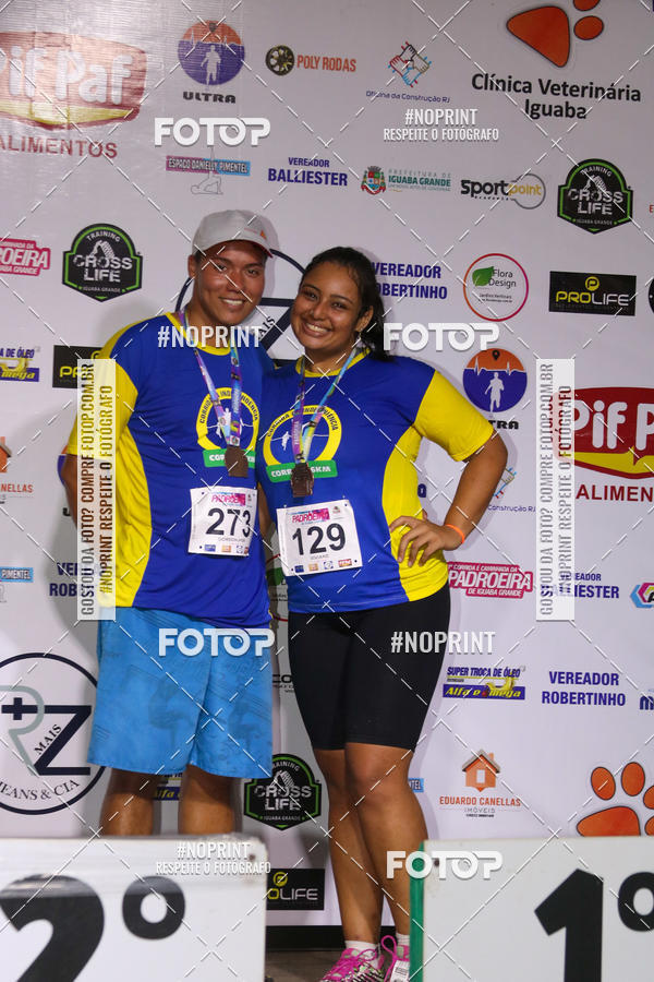 Buy your photos of the event1� CORRIDA E CAMINHADA DA PADROEIRA  DE IGUABA GRANDE  on Fotop