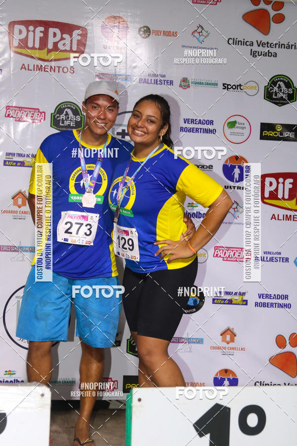 Buy your photos of the event1� CORRIDA E CAMINHADA DA PADROEIRA  DE IGUABA GRANDE  on Fotop