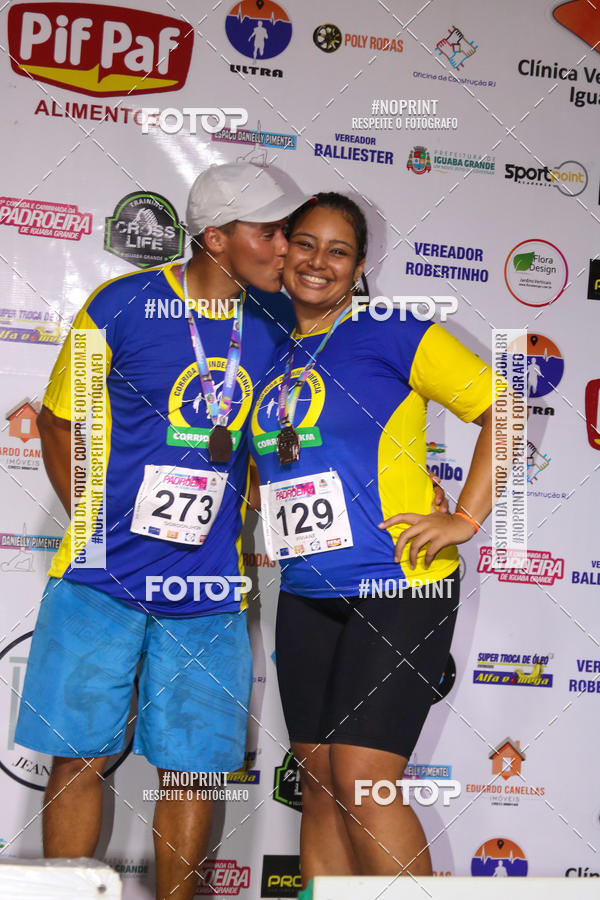 Buy your photos of the event1� CORRIDA E CAMINHADA DA PADROEIRA  DE IGUABA GRANDE  on Fotop