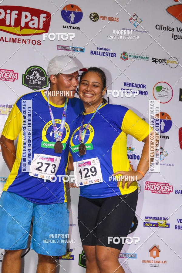 Buy your photos of the event1� CORRIDA E CAMINHADA DA PADROEIRA  DE IGUABA GRANDE  on Fotop