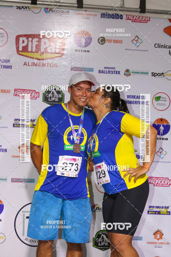 Buy your photos of the event1� CORRIDA E CAMINHADA DA PADROEIRA  DE IGUABA GRANDE  on Fotop