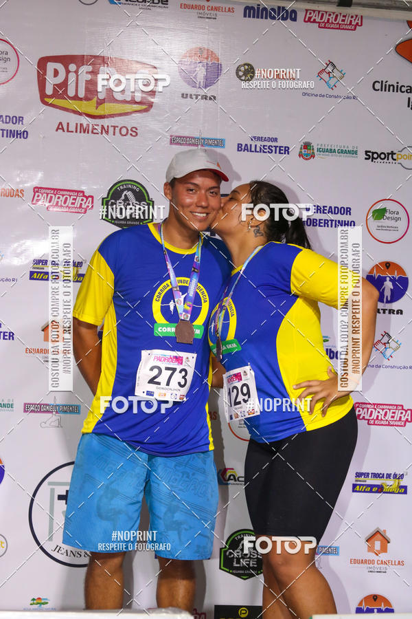 Buy your photos of the event1� CORRIDA E CAMINHADA DA PADROEIRA  DE IGUABA GRANDE  on Fotop