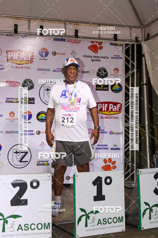 Buy your photos of the event1� CORRIDA E CAMINHADA DA PADROEIRA  DE IGUABA GRANDE  on Fotop