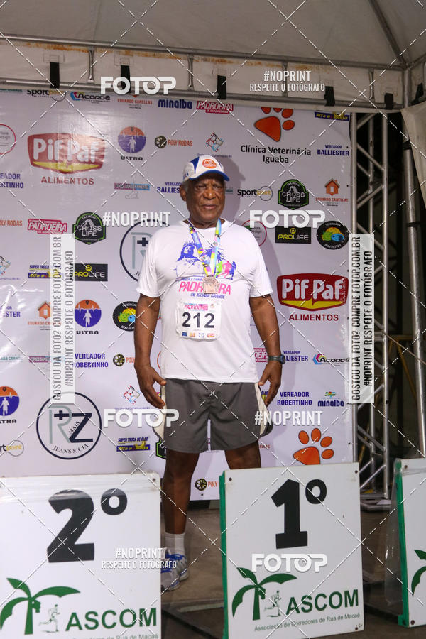 Buy your photos of the event1� CORRIDA E CAMINHADA DA PADROEIRA  DE IGUABA GRANDE  on Fotop