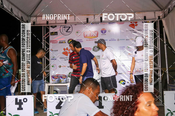 Buy your photos of the event1� CORRIDA E CAMINHADA DA PADROEIRA  DE IGUABA GRANDE  on Fotop