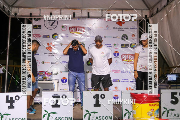 Buy your photos of the event1� CORRIDA E CAMINHADA DA PADROEIRA  DE IGUABA GRANDE  on Fotop