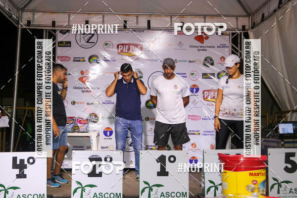 Buy your photos of the event1� CORRIDA E CAMINHADA DA PADROEIRA  DE IGUABA GRANDE  on Fotop