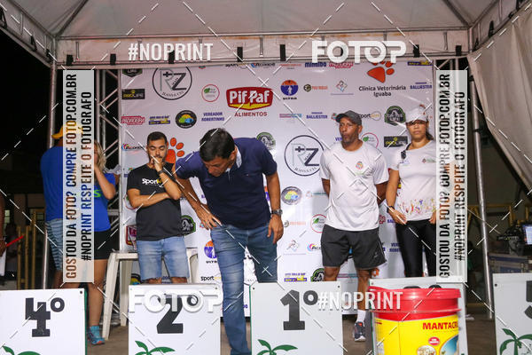 Buy your photos of the event1� CORRIDA E CAMINHADA DA PADROEIRA  DE IGUABA GRANDE  on Fotop