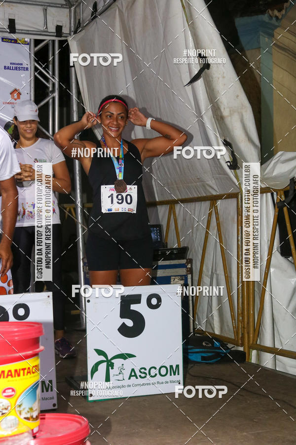 Buy your photos of the event1� CORRIDA E CAMINHADA DA PADROEIRA  DE IGUABA GRANDE  on Fotop