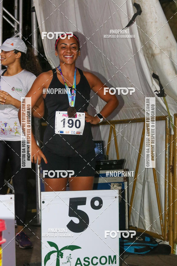 Buy your photos of the event1� CORRIDA E CAMINHADA DA PADROEIRA  DE IGUABA GRANDE  on Fotop