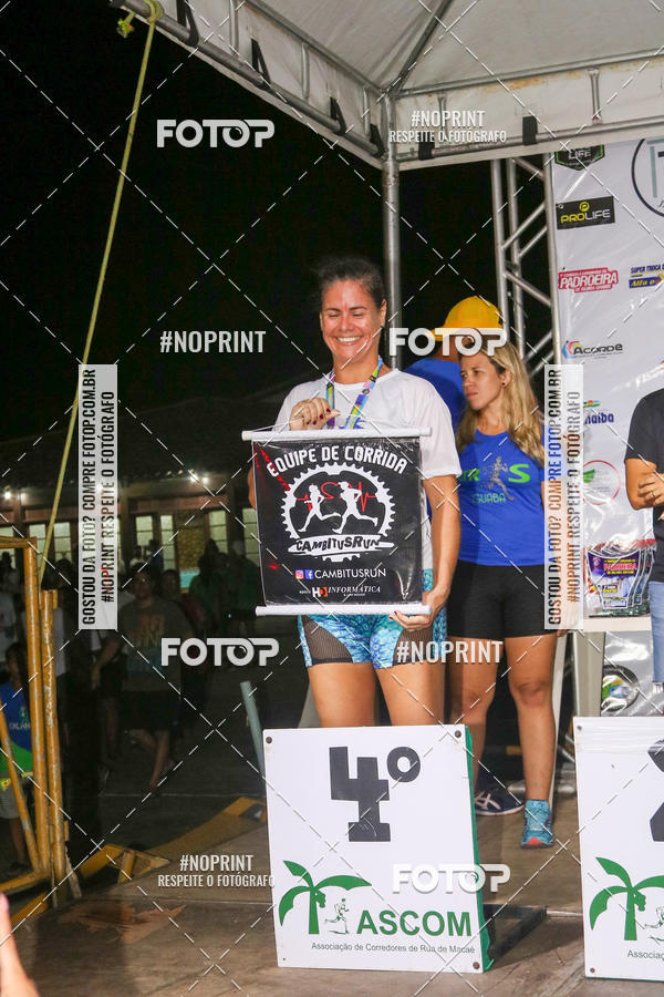 Buy your photos of the event1� CORRIDA E CAMINHADA DA PADROEIRA  DE IGUABA GRANDE  on Fotop