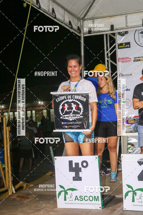 Buy your photos of the event1� CORRIDA E CAMINHADA DA PADROEIRA  DE IGUABA GRANDE  on Fotop