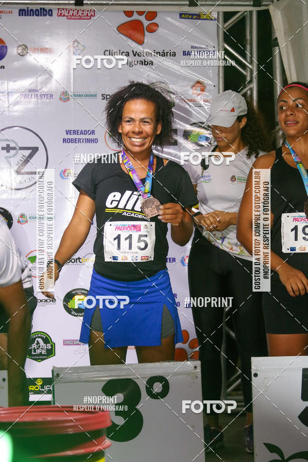 Buy your photos of the event1� CORRIDA E CAMINHADA DA PADROEIRA  DE IGUABA GRANDE  on Fotop