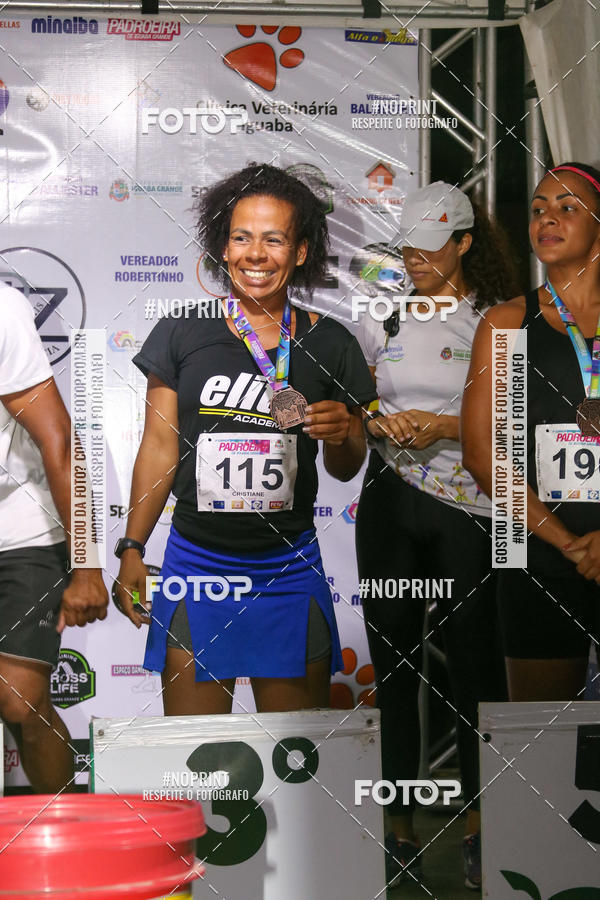 Buy your photos of the event1� CORRIDA E CAMINHADA DA PADROEIRA  DE IGUABA GRANDE  on Fotop