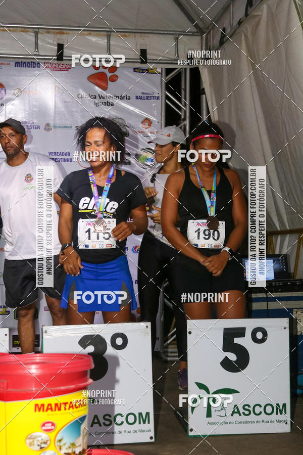 Buy your photos of the event1� CORRIDA E CAMINHADA DA PADROEIRA  DE IGUABA GRANDE  on Fotop