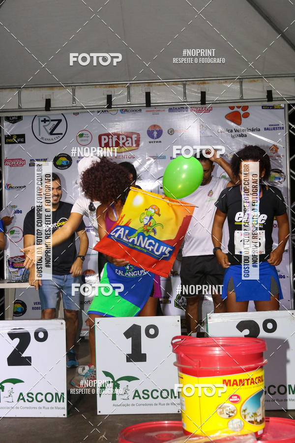 Buy your photos of the event1� CORRIDA E CAMINHADA DA PADROEIRA  DE IGUABA GRANDE  on Fotop