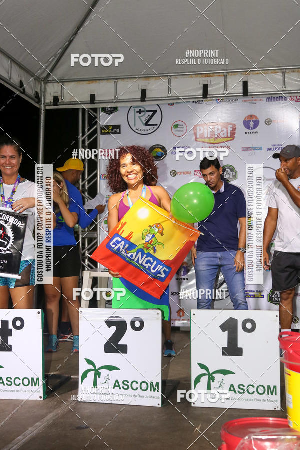 Buy your photos of the event1� CORRIDA E CAMINHADA DA PADROEIRA  DE IGUABA GRANDE  on Fotop