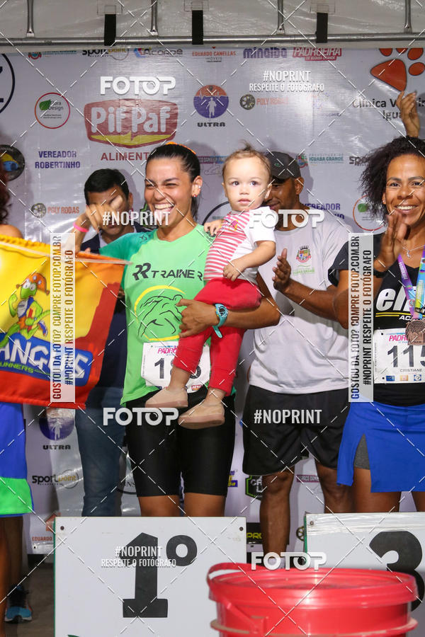 Buy your photos of the event1� CORRIDA E CAMINHADA DA PADROEIRA  DE IGUABA GRANDE  on Fotop