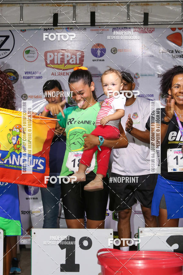 Buy your photos of the event1� CORRIDA E CAMINHADA DA PADROEIRA  DE IGUABA GRANDE  on Fotop