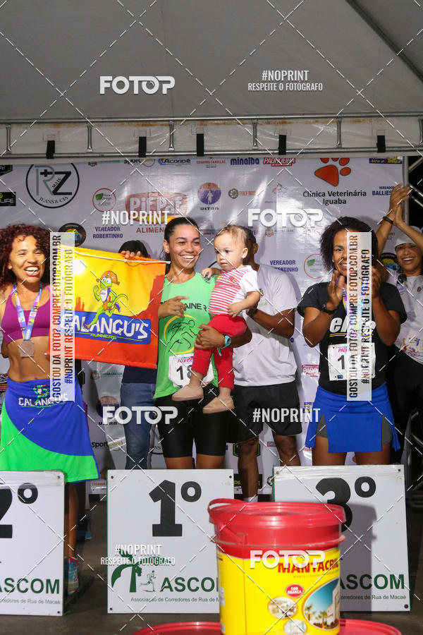 Buy your photos of the event1� CORRIDA E CAMINHADA DA PADROEIRA  DE IGUABA GRANDE  on Fotop
