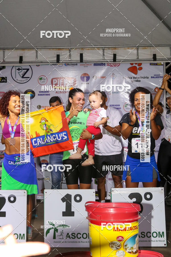 Buy your photos of the event1� CORRIDA E CAMINHADA DA PADROEIRA  DE IGUABA GRANDE  on Fotop