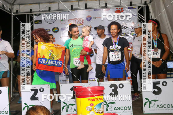 Buy your photos of the event1� CORRIDA E CAMINHADA DA PADROEIRA  DE IGUABA GRANDE  on Fotop