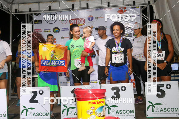 Buy your photos of the event1� CORRIDA E CAMINHADA DA PADROEIRA  DE IGUABA GRANDE  on Fotop