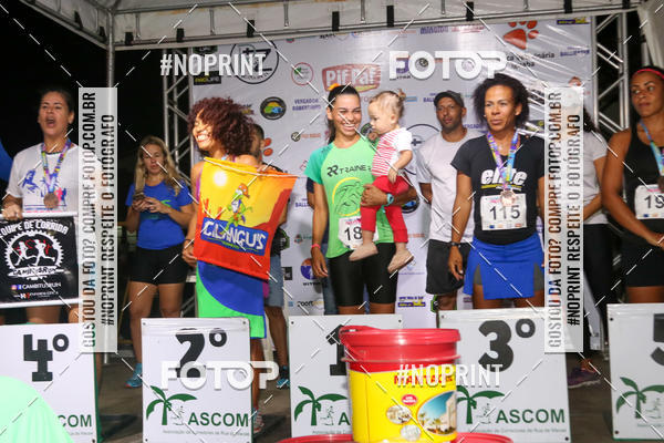 Buy your photos of the event1� CORRIDA E CAMINHADA DA PADROEIRA  DE IGUABA GRANDE  on Fotop