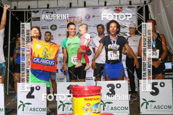 Buy your photos of the event1� CORRIDA E CAMINHADA DA PADROEIRA  DE IGUABA GRANDE  on Fotop