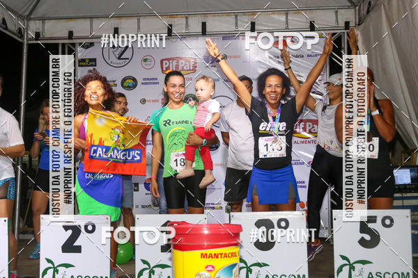 Buy your photos of the event1� CORRIDA E CAMINHADA DA PADROEIRA  DE IGUABA GRANDE  on Fotop