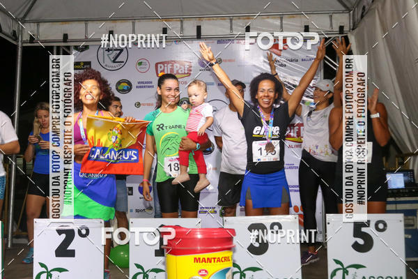 Buy your photos of the event1� CORRIDA E CAMINHADA DA PADROEIRA  DE IGUABA GRANDE  on Fotop