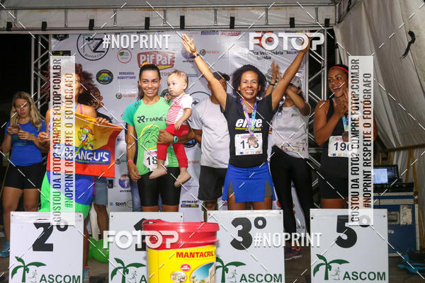 Buy your photos of the event1� CORRIDA E CAMINHADA DA PADROEIRA  DE IGUABA GRANDE  on Fotop