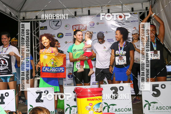 Buy your photos of the event1� CORRIDA E CAMINHADA DA PADROEIRA  DE IGUABA GRANDE  on Fotop