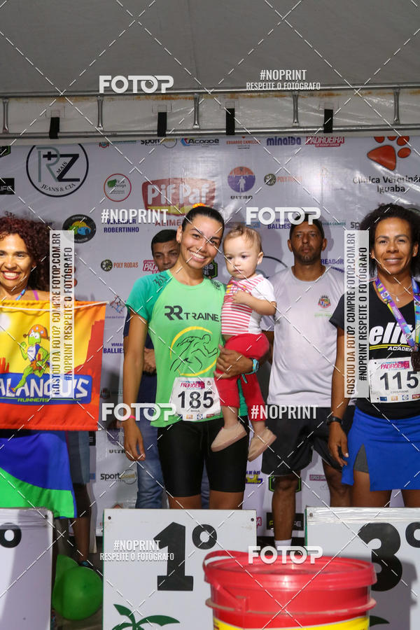 Buy your photos of the event1� CORRIDA E CAMINHADA DA PADROEIRA  DE IGUABA GRANDE  on Fotop