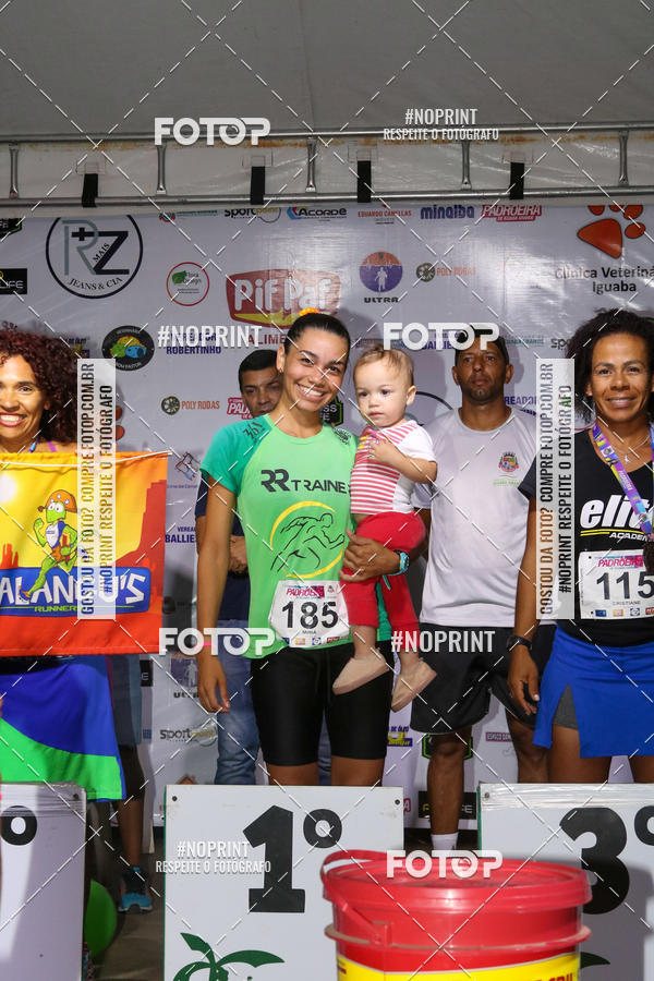 Buy your photos of the event1� CORRIDA E CAMINHADA DA PADROEIRA  DE IGUABA GRANDE  on Fotop