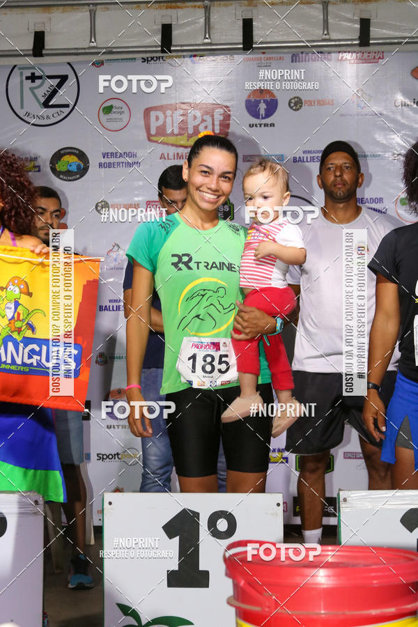 Buy your photos of the event1� CORRIDA E CAMINHADA DA PADROEIRA  DE IGUABA GRANDE  on Fotop