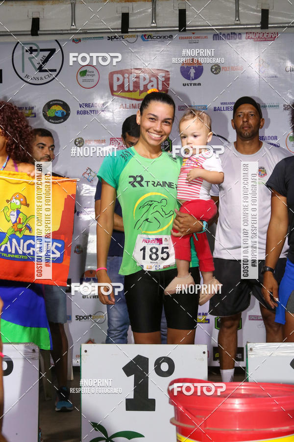 Buy your photos of the event1� CORRIDA E CAMINHADA DA PADROEIRA  DE IGUABA GRANDE  on Fotop