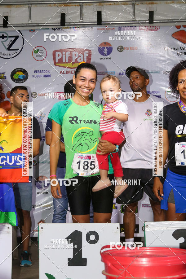 Buy your photos of the event1� CORRIDA E CAMINHADA DA PADROEIRA  DE IGUABA GRANDE  on Fotop