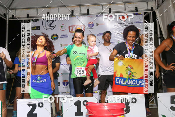 Buy your photos of the event1� CORRIDA E CAMINHADA DA PADROEIRA  DE IGUABA GRANDE  on Fotop